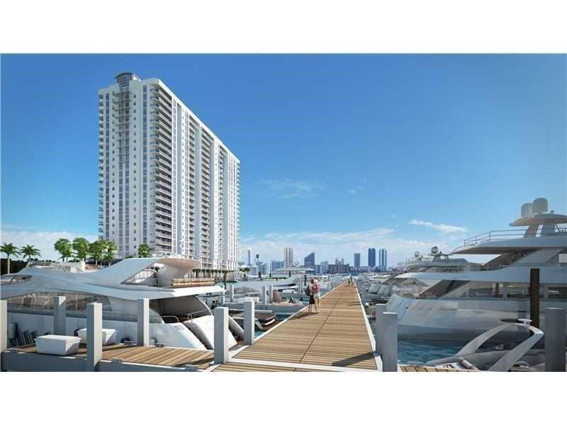 17211 Biscayne Slip #93 Boulevard, North Miami Beach, Florida 33160, Stati Uniti