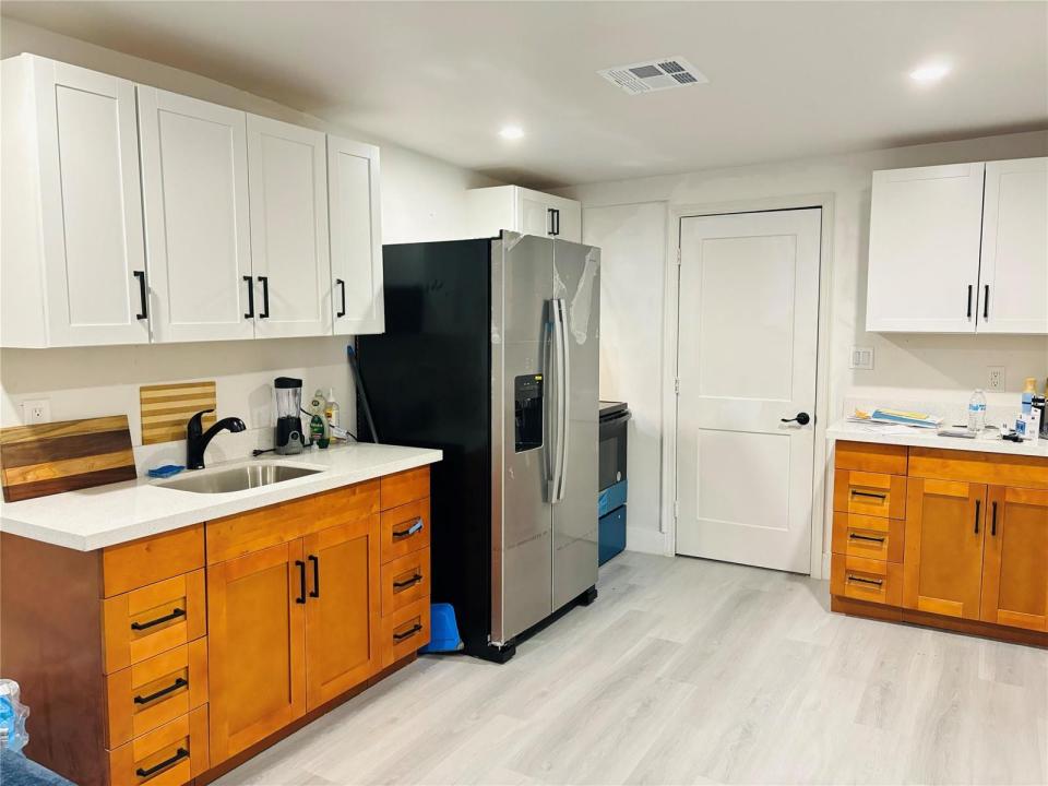 1116 W 32nd Street, Riviera Beach, Florida 33404, Stati Uniti