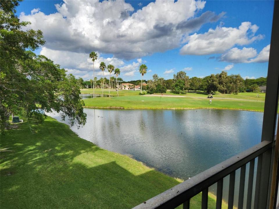 16100 Golf Club Road 301, Weston, فلوريدا 33326, الولايات المتحدة