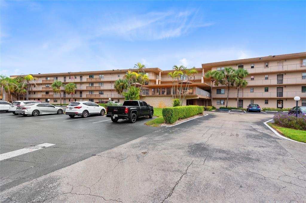 9300 SW 8th Street 422, Boca Raton, Floride 33428, États-Unis