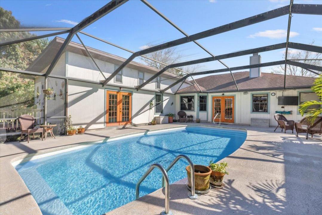 Vero Beach, Floride 32962, États-Unis
