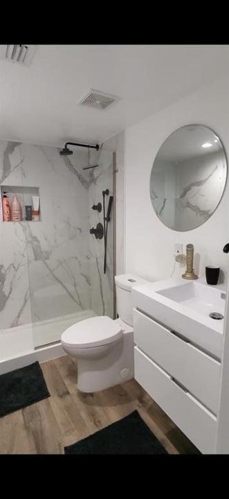 345 Ocean Drive 512, Miami Beach, Floride 33139, États-Unis