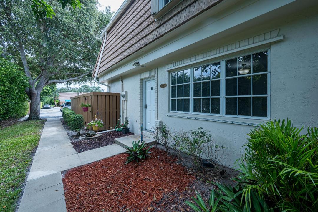 4300 Hazel Avenue D, Palm Beach Gardens, Floride 33410, États-Unis
