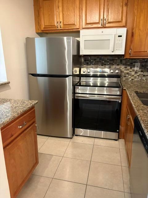 313 Andover M, West Palm Beach, 플로리다 33417, 미국