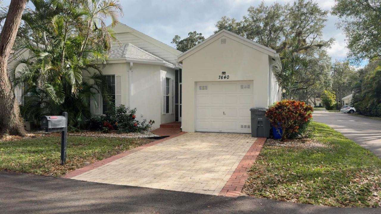 7640 Forest Green Ln, Boynton Beach, 플로리다 33436, 미국
