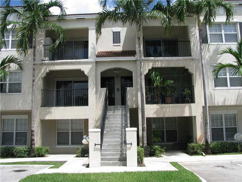 5800 W Sample Road 305, Coral Springs, Floride 33067, États-Unis