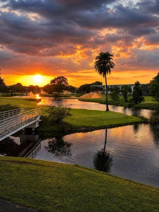 2612 Nassau Bend A1, Coconut Creek, Floride 33066, États-Unis