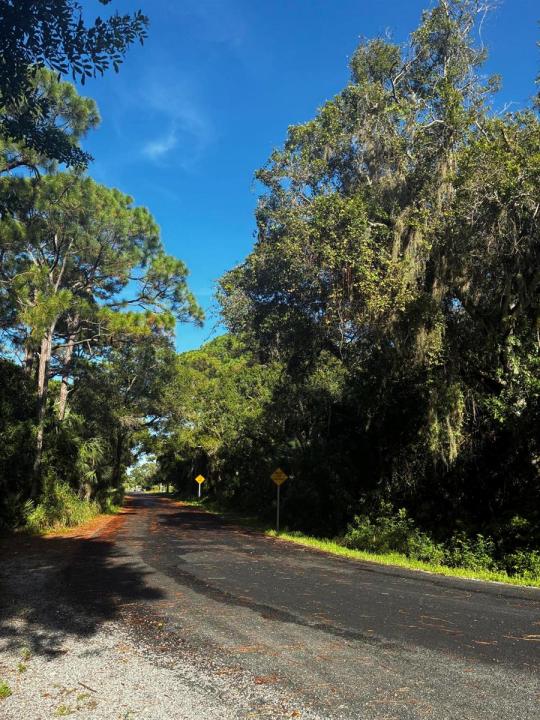 Tbd Notlem Drive, Fort Pierce, Floride 34982, États-Unis