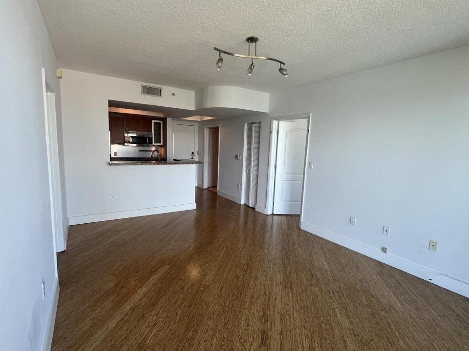 110 Washington Avenue 1717, Miami Beach, Floride 33139, États-Unis