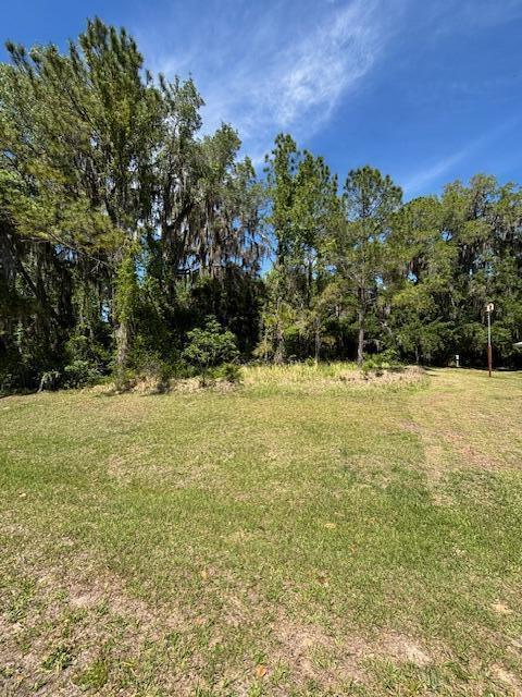 3303 N Canterbury Lake Drive, Florida 34442, Stati Uniti