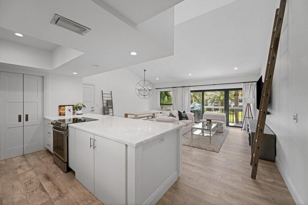 11863 Wimbledon Circle 532, Wellington, Floride 33414, États-Unis
