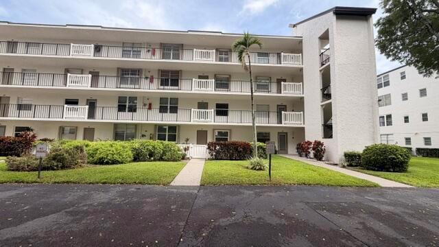 24 Abbey Lane 107, Delray Beach, Florida 33446, Stati Uniti