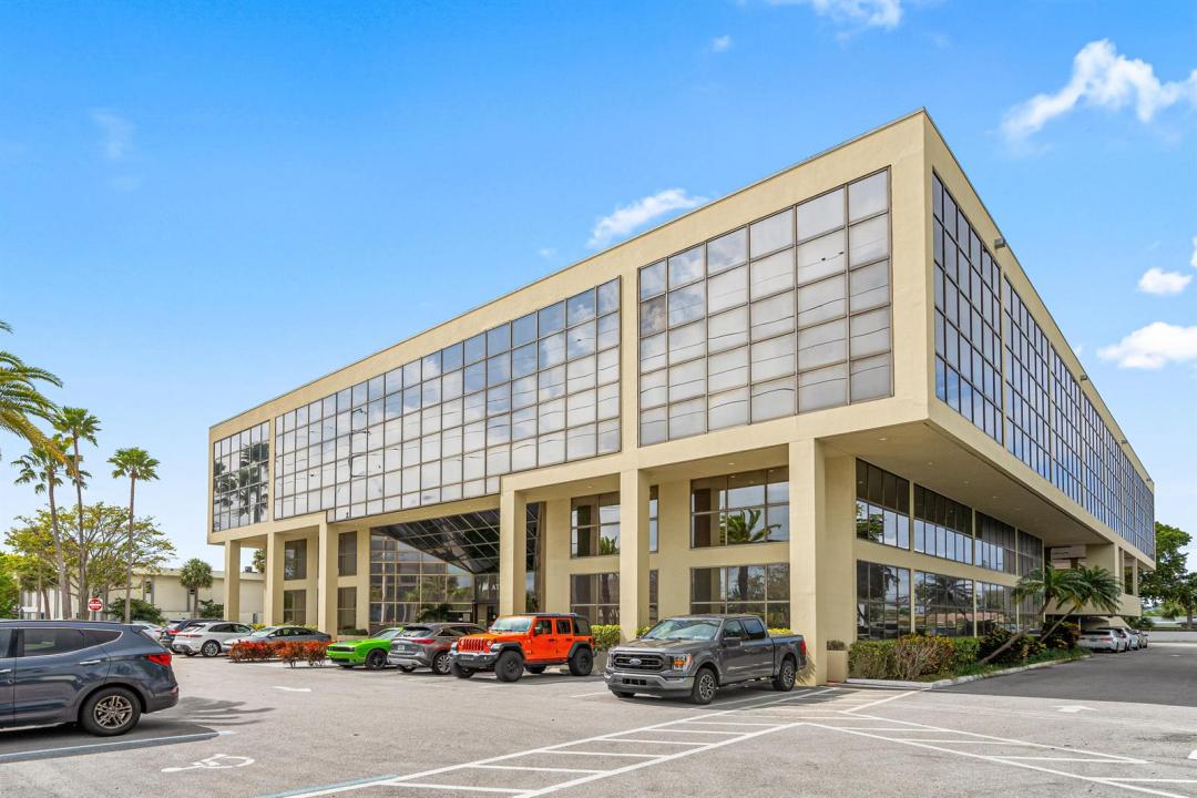 631 Us-1, North Palm Beach, Floride 33408, États-Unis