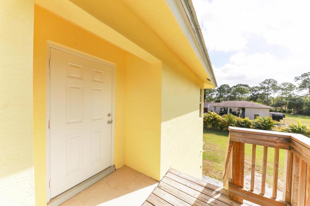 13342 87th N Street 2nd Floor, West Palm Beach, פלורידה 33412, ארצות הברית של אמריקה