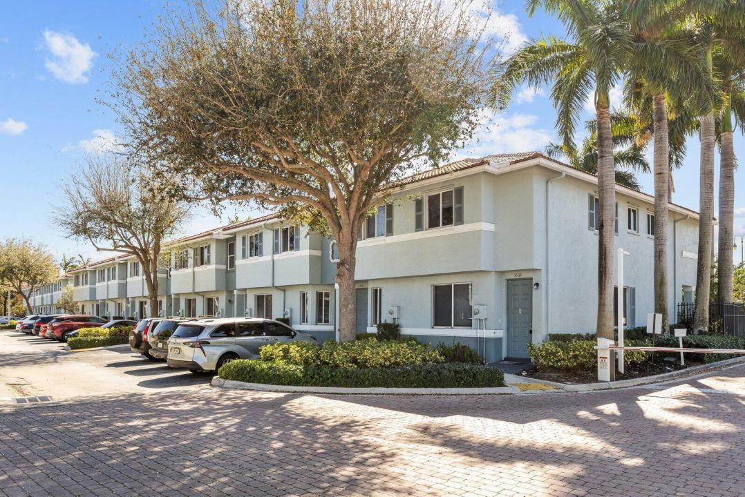 3529 Sonoma Drive, Riviera Beach, Florida 33404, Stati Uniti