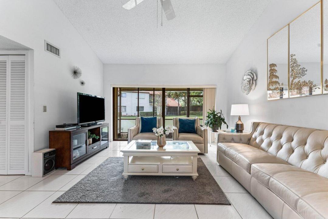 10 Via De Casas Sur 104, Boynton Beach, フロリダ 33426, アメリカ合衆国