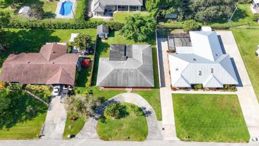 534 E Del Monte Avenue, Clewiston, Florida 33440