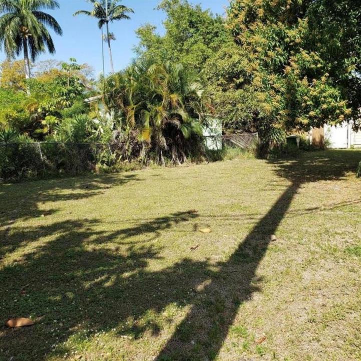 2056 NE 9th Avenue, Wilton Manors, Florida 33305, Stati Uniti