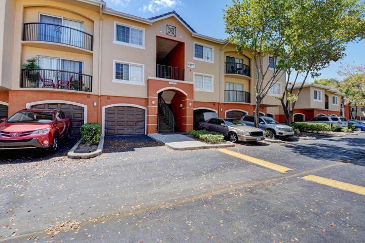 4197 N Haverhill Road 209, West Palm Beach, Floride 33417, États-Unis