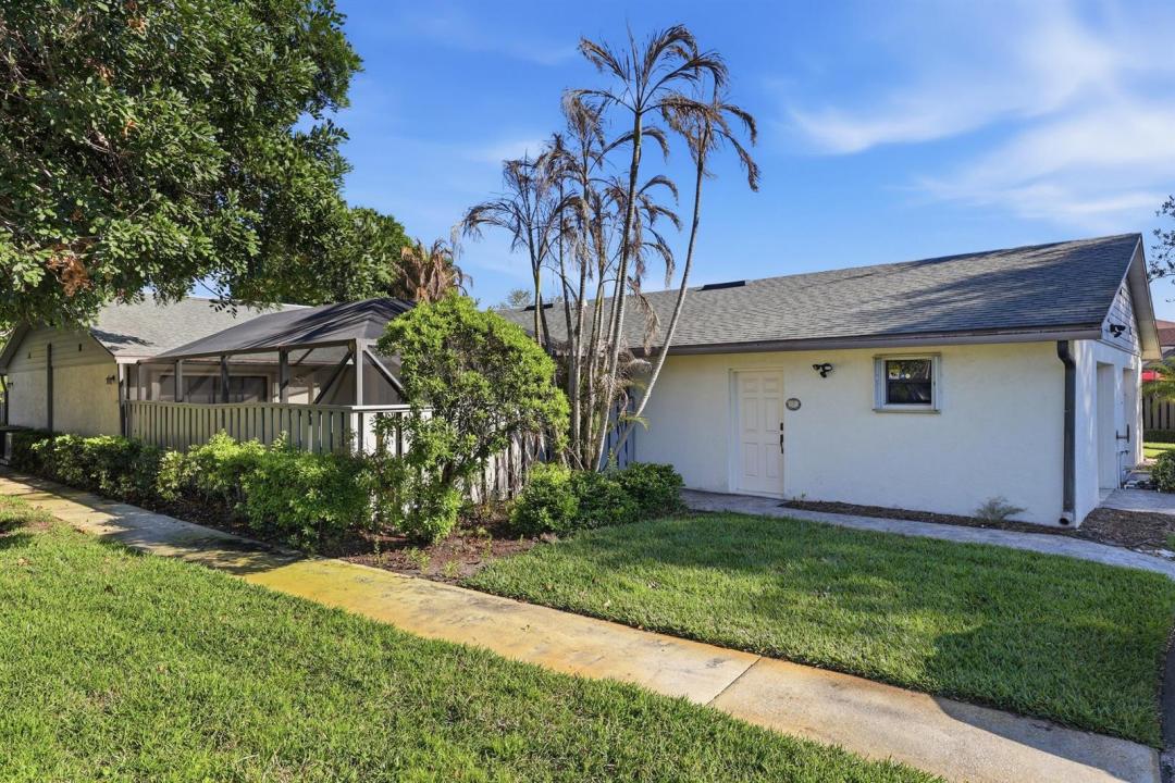 1701 Mariners Cove, Fort Pierce, Florida 34950, Stati Uniti