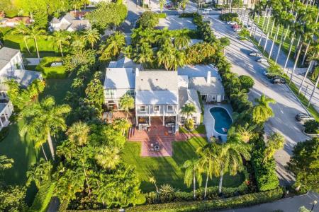 15 S Lake Trail, Palm Beach, 佛羅里達州 33480, 美國