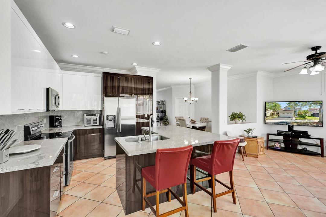 873 Stanton Drive, Weston, Florida 33326, USA