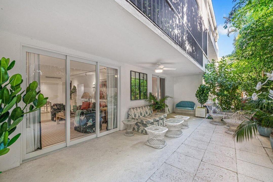 226 Brazilian Avenue 1a, Palm Beach, Floride 33480, États-Unis
