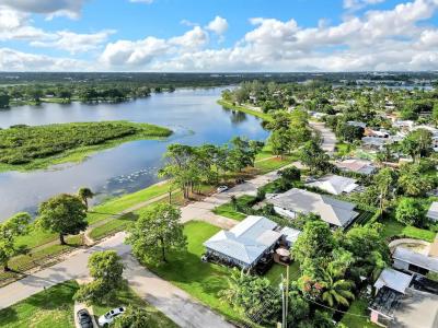 5574 Lake Osborne Drive, Lake Worth, فلوريدا 33461, الولايات المتحدة