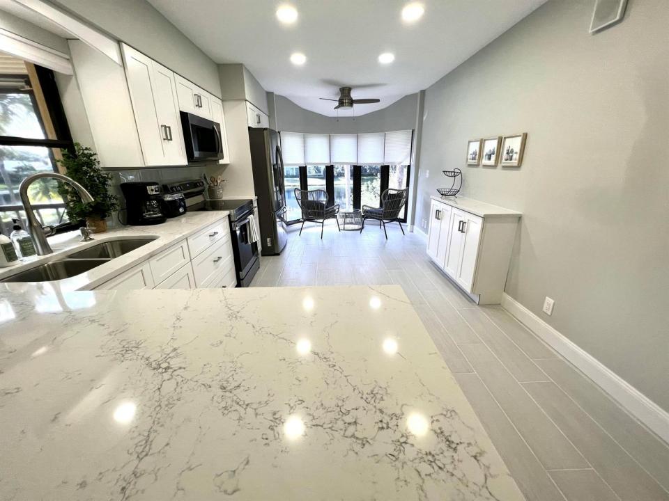 17081 Waterbend Dr Drive Unit 229, Jupiter, Florida 33477, Stati Uniti