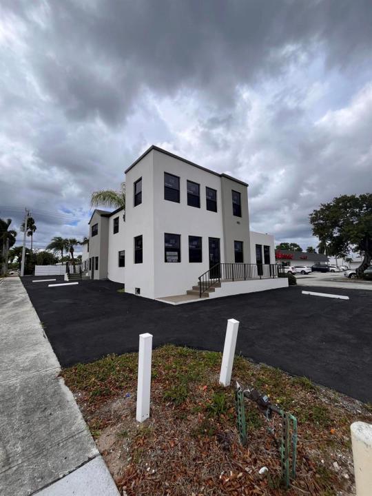 900 Federal Highway, Riviera Beach, Florida 33403, USA