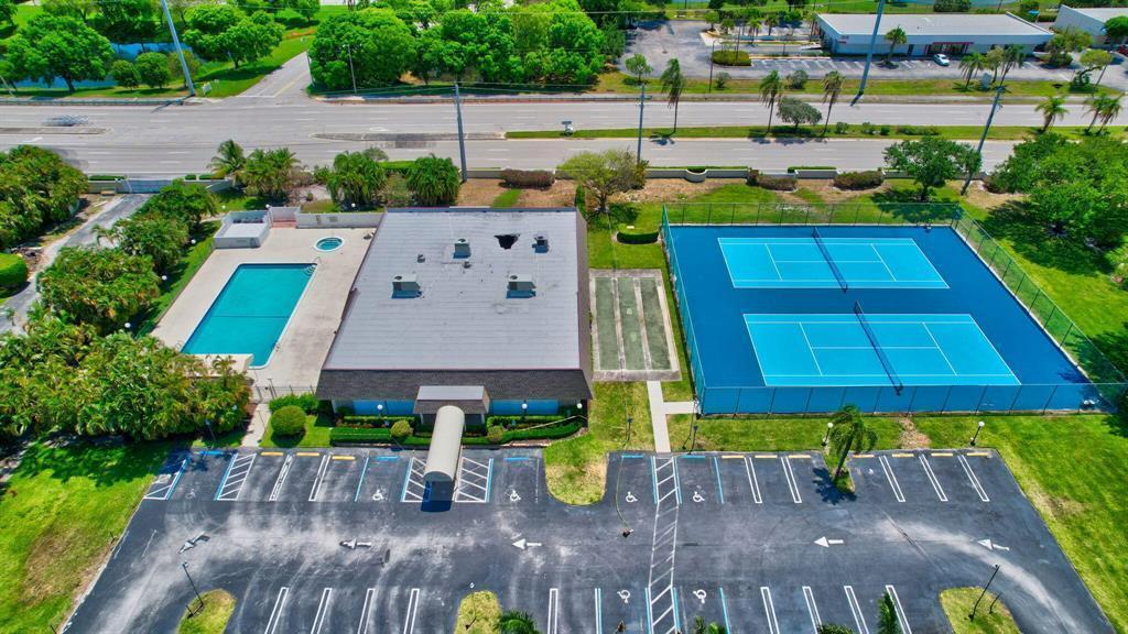 1710 NW 18th Avenue 204, Delray Beach, Flórida 33445, Estados Unidos
