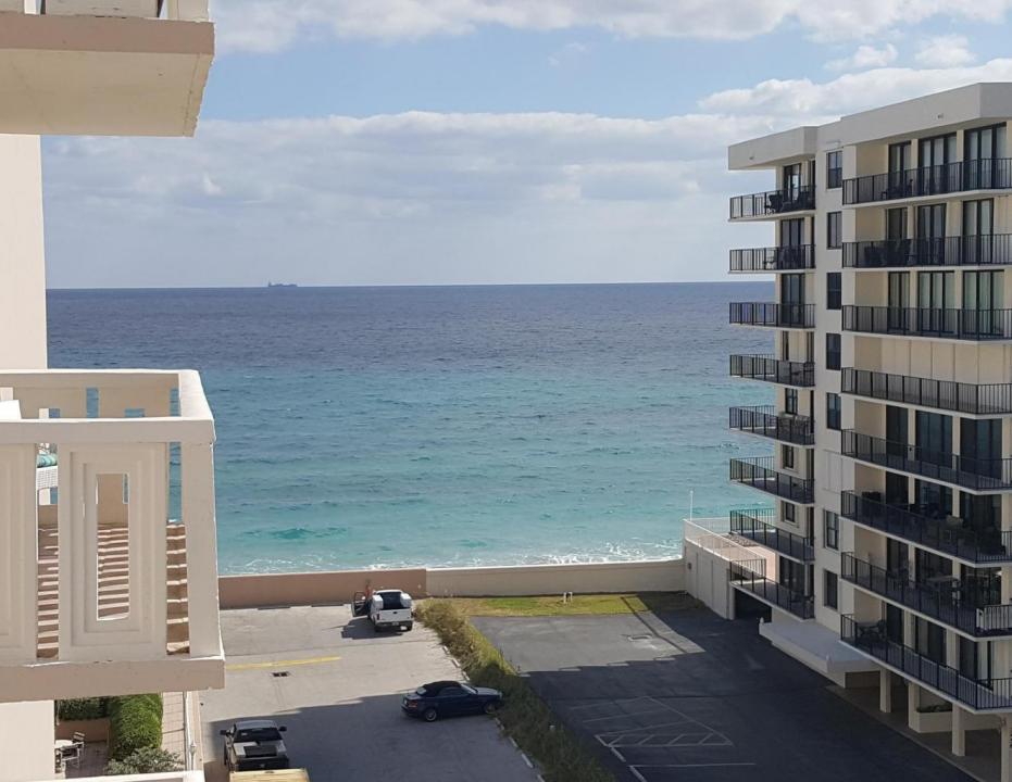 3450 S Ocean Boulevard 619, Palm Beach, Florida 33480, Stati Uniti