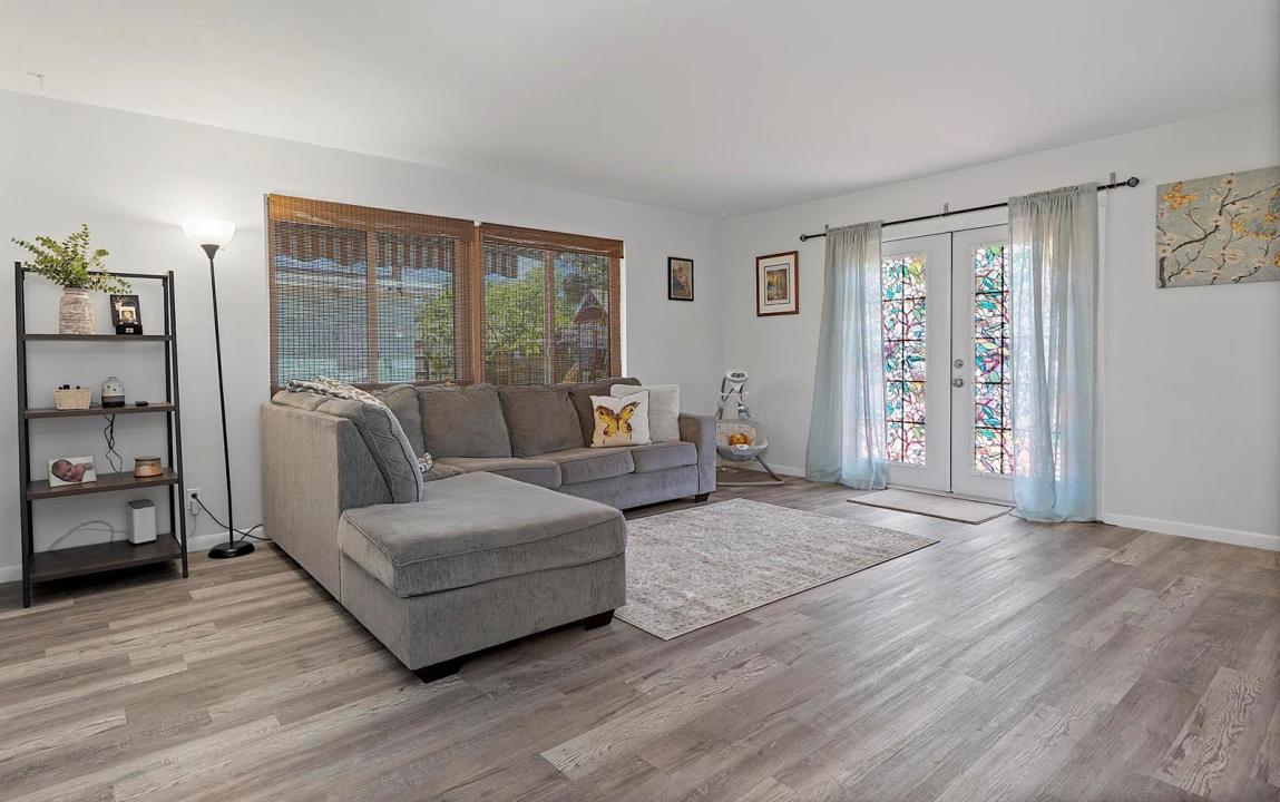 1002 S K Street, Florida 33460, Stati Uniti