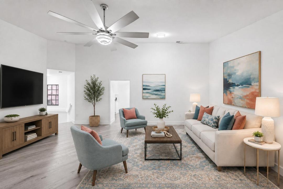 5131 Europa Drive I, Boynton Beach, Floride 33437, États-Unis