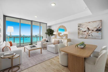 220 Lake Shore Drive 1508, Lake Park, Floride 33403, États-Unis