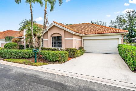 230 Eagleton Estate Boulevard, Palm Beach Gardens, 佛羅里達州 33418, 美國
