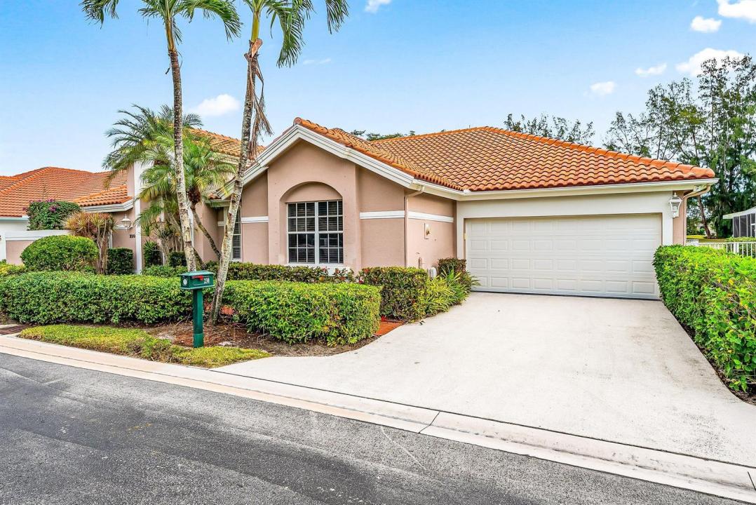 230 Eagleton Estate Boulevard, Palm Beach Gardens, Florida 33418, USA