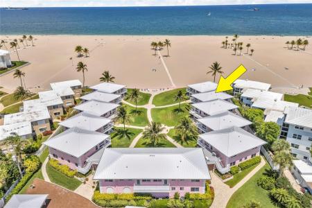 1922 S Ocean Lane 10, Fort Lauderdale, Florida 33316, Estados Unidos