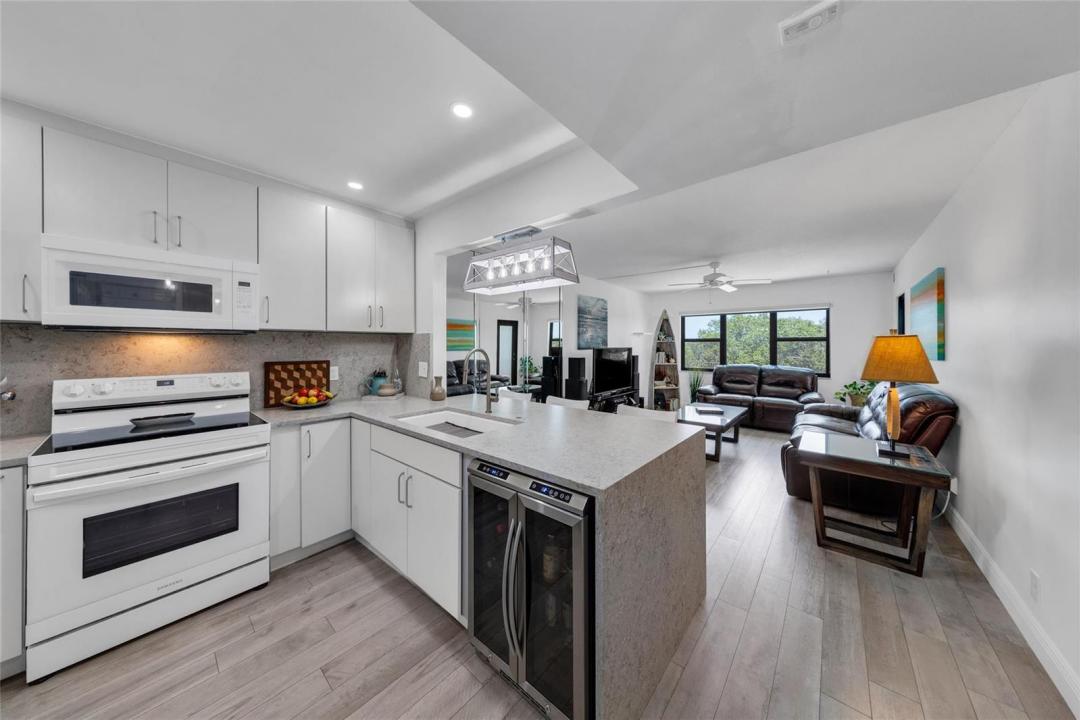 900 River Reach Drive 518, Fort Lauderdale, Floride 33315, États-Unis
