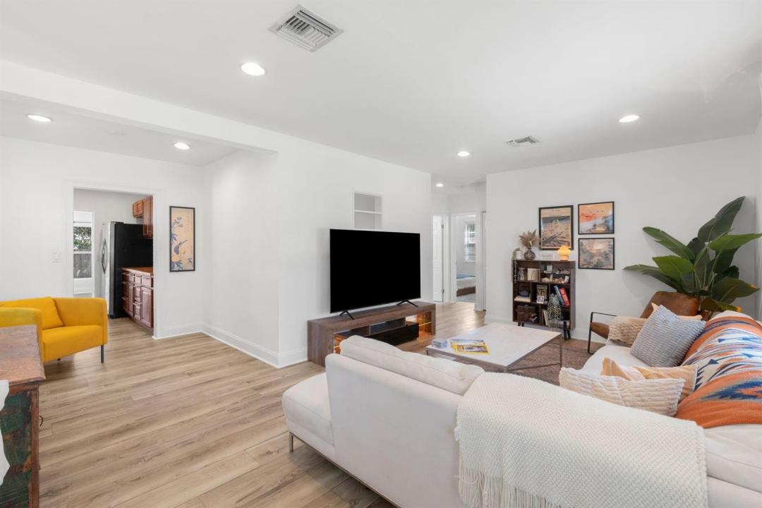 1630 NW 4th Avenue, Fort Lauderdale, Florida 33311, Stati Uniti