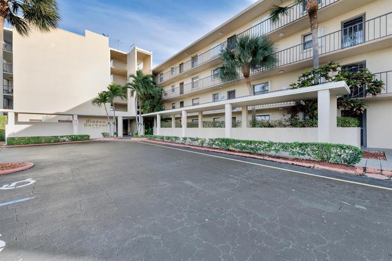 890 N Federal Highway 405, Lantana, Florida 33462, USA