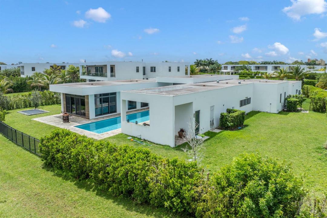 16539 N Botaniko Dr N Drive, Weston, Floride 33326, États-Unis