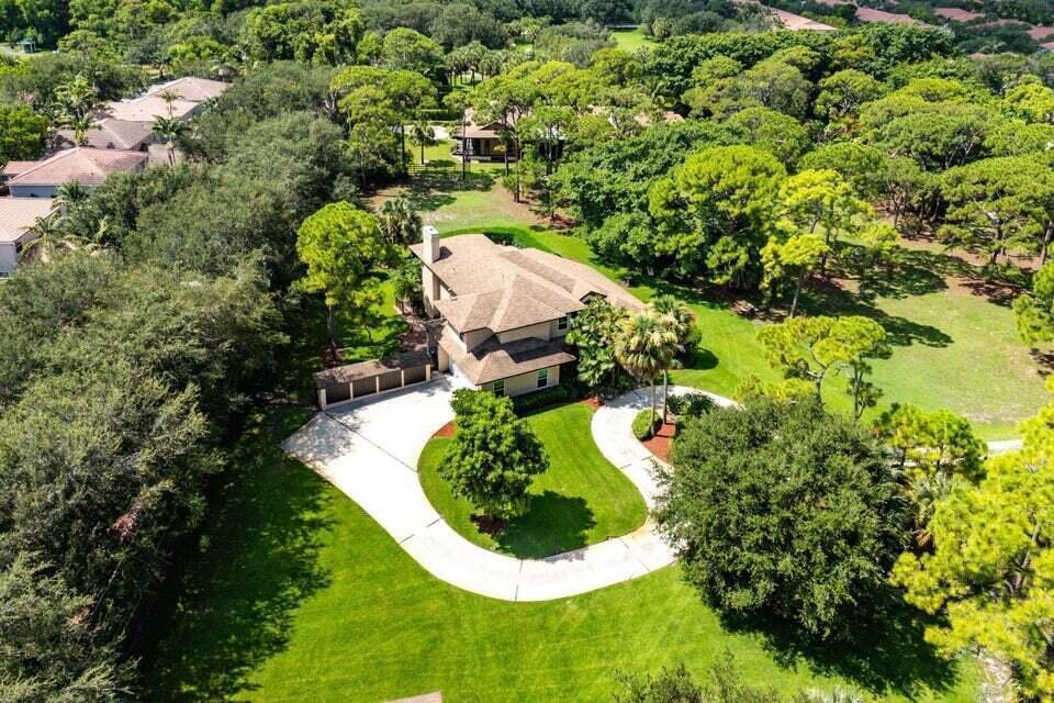 4838 Charlton Way, Delray Beach, Florida 33445, Stati Uniti