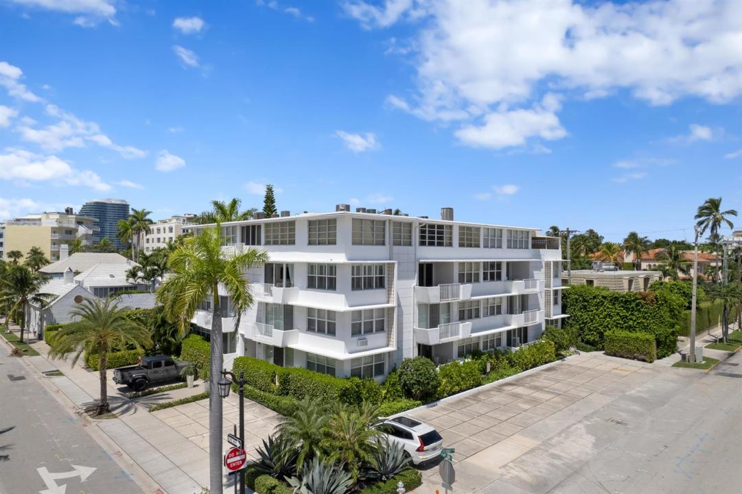 401 Peruvian Avenue 3020, Palm Beach, Floride 33480, États-Unis