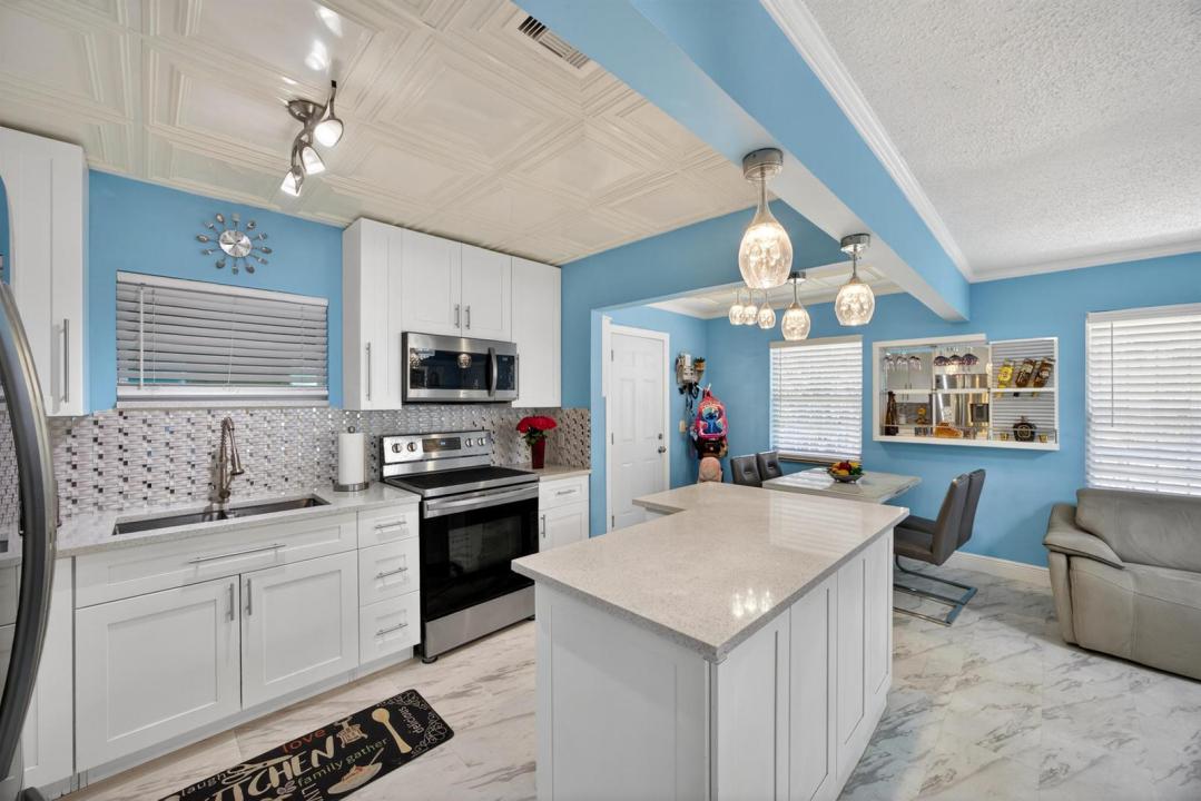 1020 Avon Road, West Palm Beach, Floride 33401, États-Unis