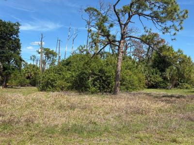 480 Longley Drive, Port Charlotte, Florida 33953, USA