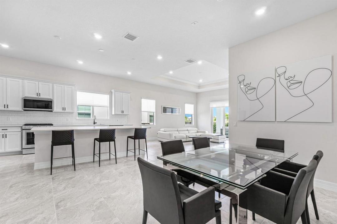 12325 Frontline Lane, Palm Beach Gardens, Floride 33412, États-Unis
