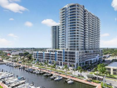 220 Lake Shore Drive 1906, Lake Park, Flórida 33403, Estados Unidos