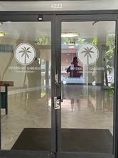 4222 Inverrary Boulevard 4109, Lauderhill, Floride 33319, États-Unis