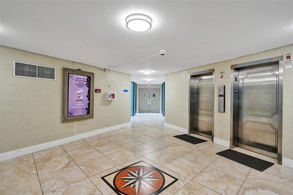 4222 Inverrary Boulevard 4116, Lauderhill, Flórida 33319, Estados Unidos